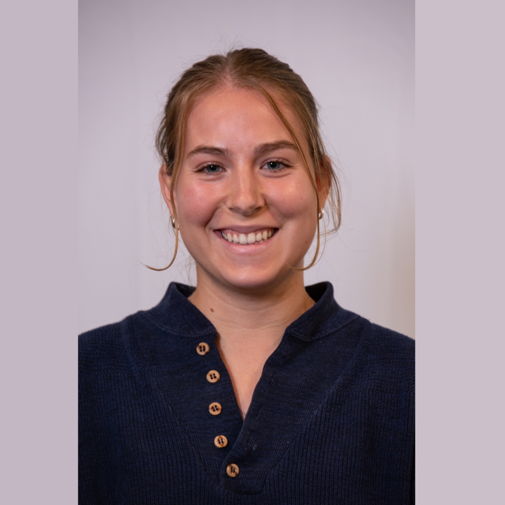 Kate Rivard-Lentz | NYC Autism Charter School