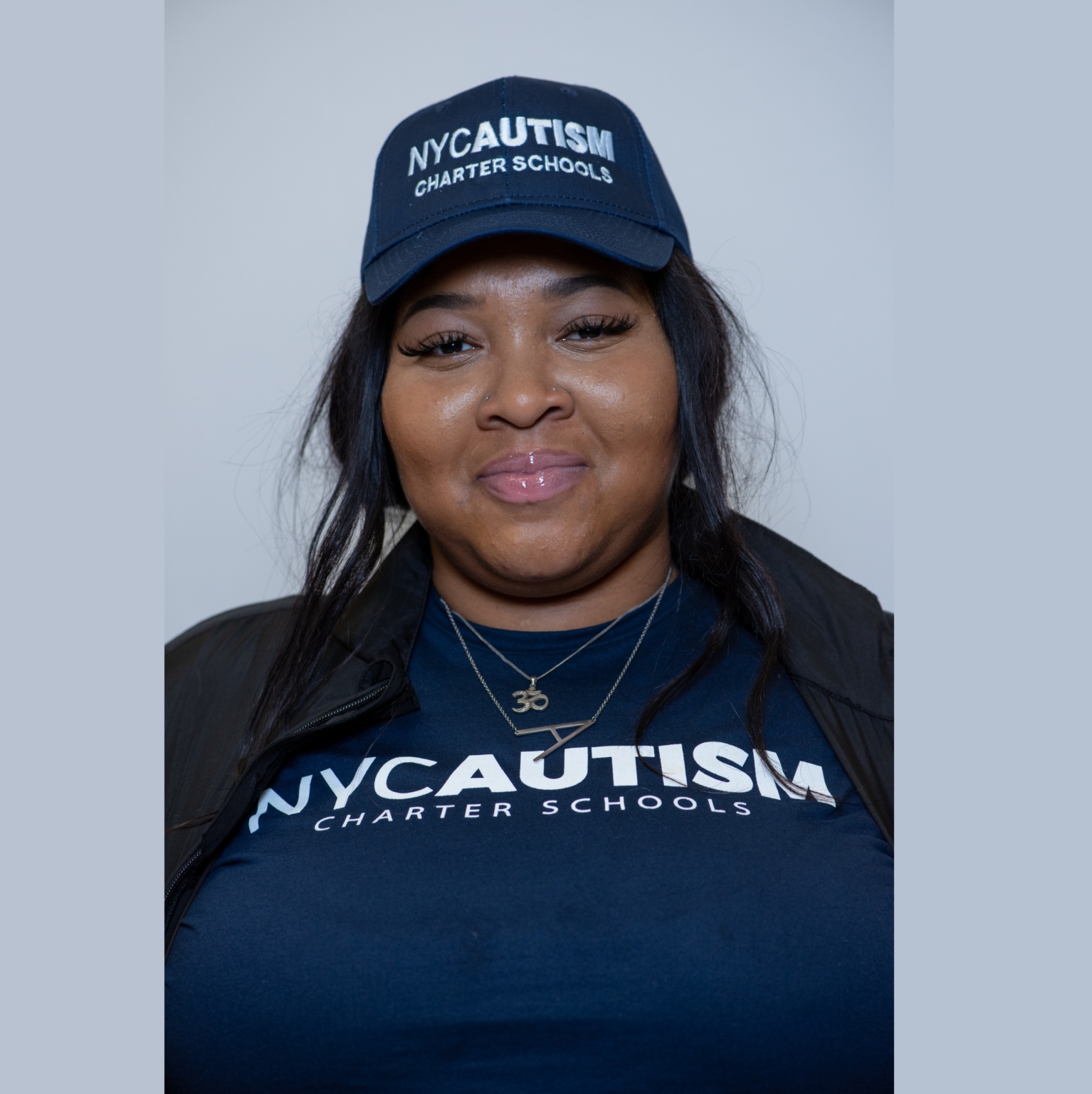 anyssa-roper-nyc-autism-charter-school